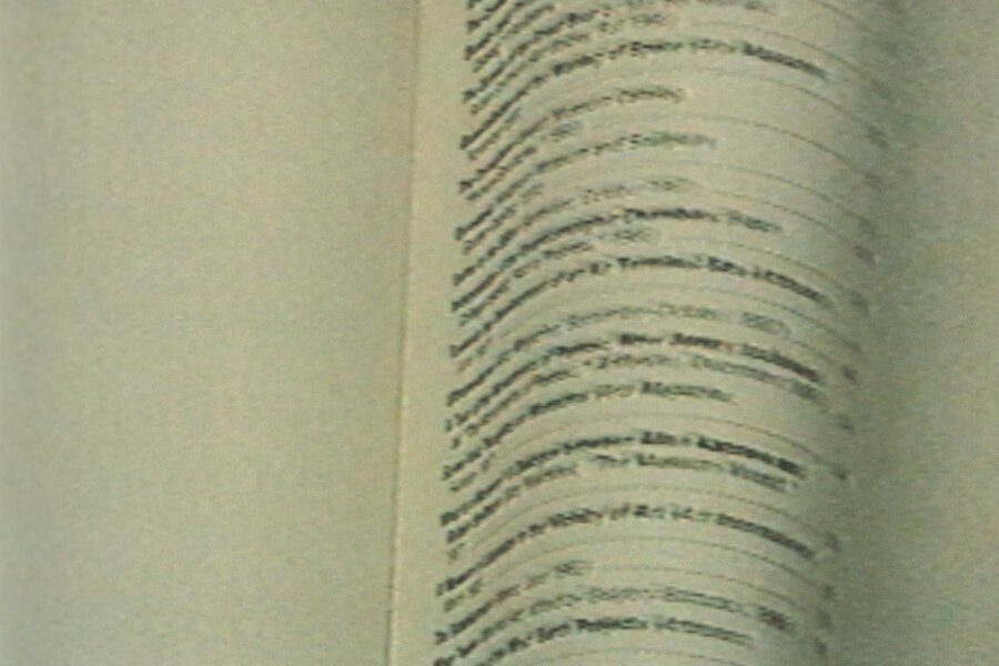 DU1114-2-katalog-043.jpeg